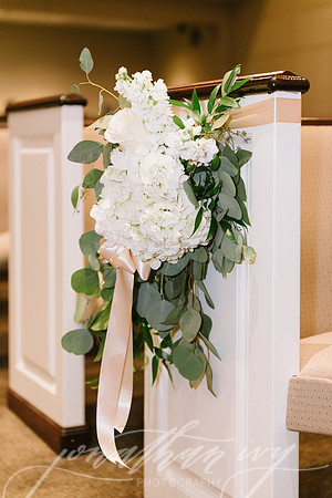 JIP-Mouzoon-Wedding-119