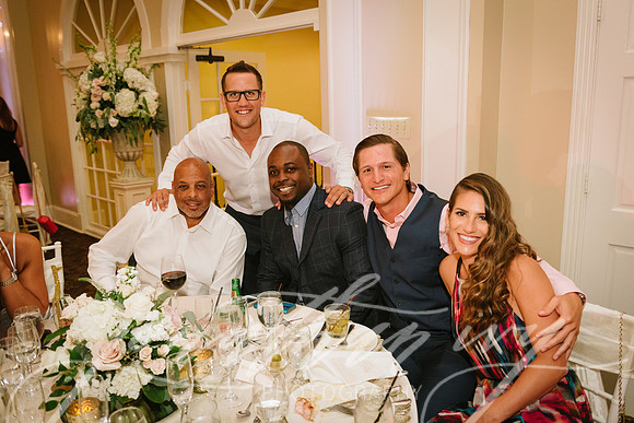 JIP-Mouzoon-Wedding-386