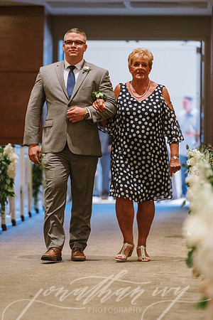 JIP-Mouzoon-Wedding-142