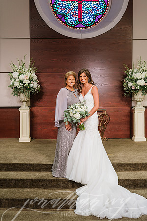 JIP-Mouzoon-Wedding-105
