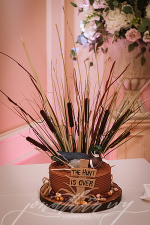 JIP-Mouzoon-Wedding-268