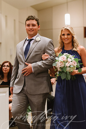 JIP-Mouzoon-Wedding-165