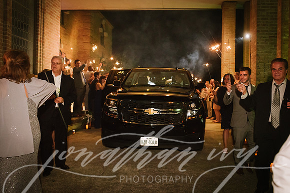 JIP-Mouzoon-Wedding-591