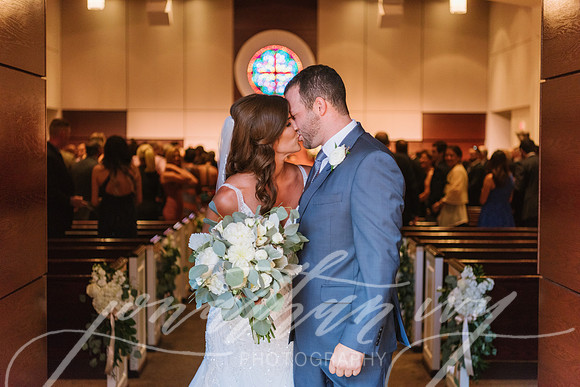 JIP-Mouzoon-Wedding-210