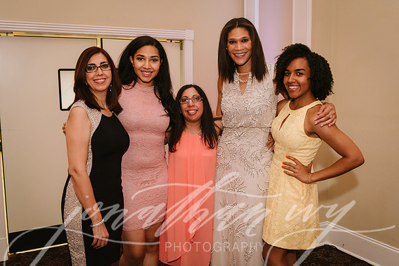JIP-Mouzoon-Wedding-381