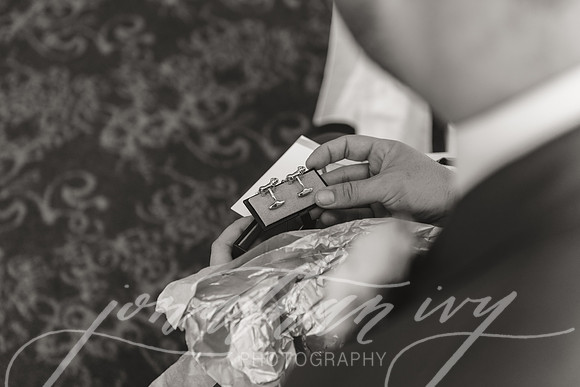 JIP-Mouzoon-Wedding-077