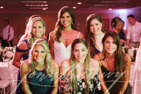 JIP-Mouzoon-Wedding-485