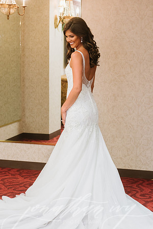 JIP-Mouzoon-Wedding-061