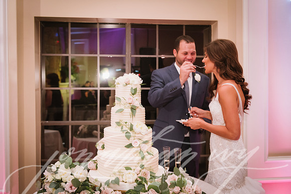 JIP-Mouzoon-Wedding-403