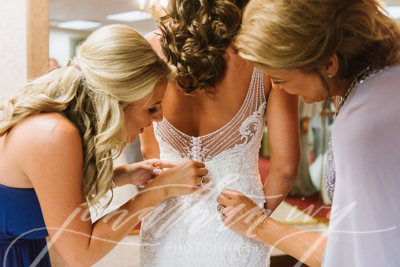 JIP-Mouzoon-Wedding-037