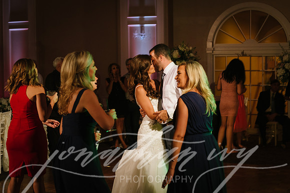 JIP-Mouzoon-Wedding-521