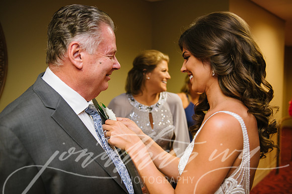 JIP-Mouzoon-Wedding-100