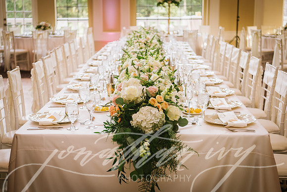 JIP-Mouzoon-Wedding-256