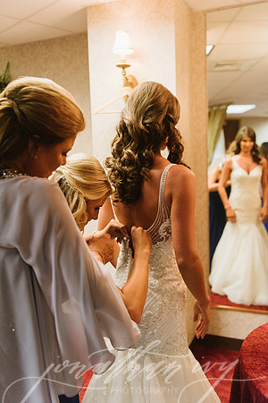 JIP-Mouzoon-Wedding-030