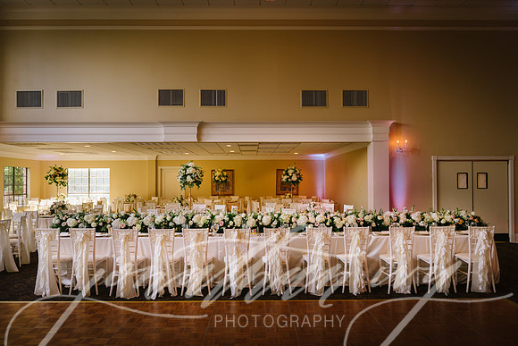JIP-Mouzoon-Wedding-249