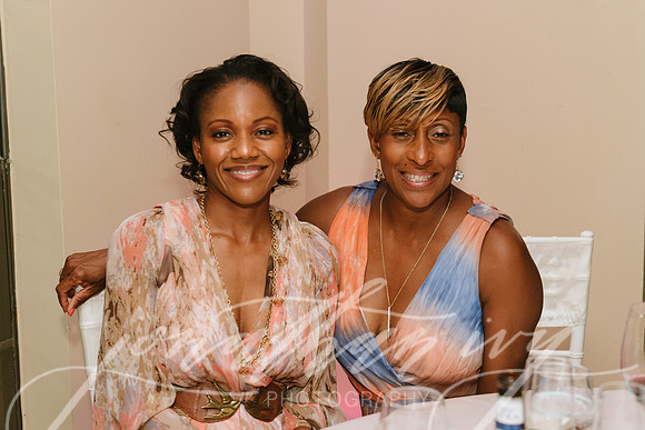 JIP-Mouzoon-Wedding-428
