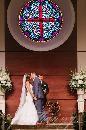 JIP-Mouzoon-Wedding-202