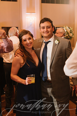 JIP-Mouzoon-Wedding-571