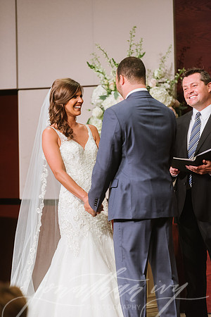 JIP-Mouzoon-Wedding-199