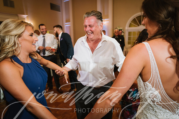 JIP-Mouzoon-Wedding-565