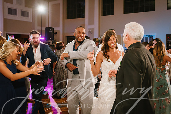 JIP-Mouzoon-Wedding-543