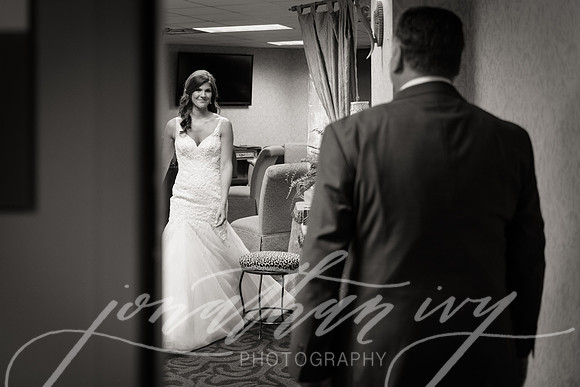 JIP-Mouzoon-Wedding-091