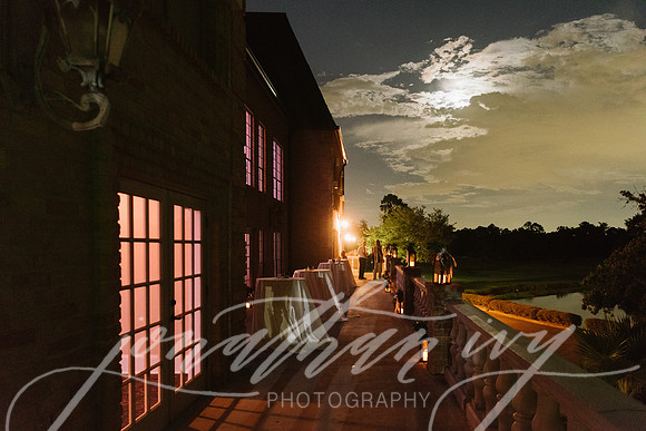 JIP-Mouzoon-Wedding-408