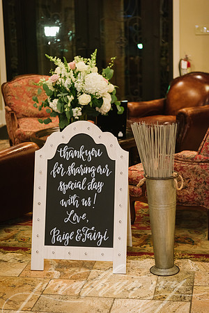 JIP-Mouzoon-Wedding-518