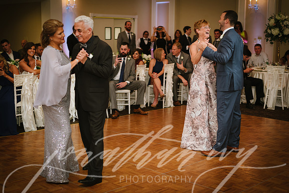 JIP-Mouzoon-Wedding-371