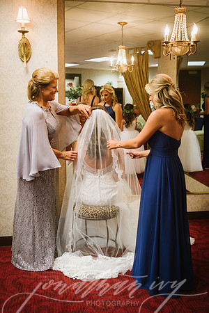 JIP-Mouzoon-Wedding-129