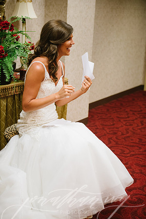 JIP-Mouzoon-Wedding-089