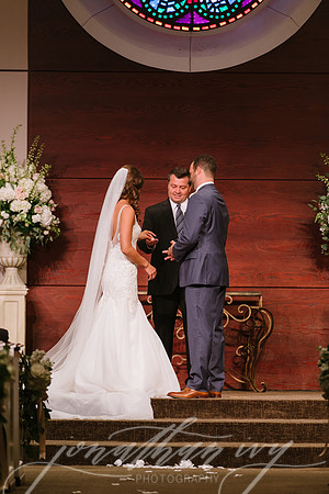JIP-Mouzoon-Wedding-192