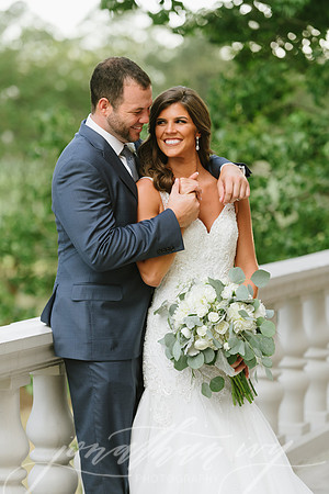 JIP-Mouzoon-Wedding-277