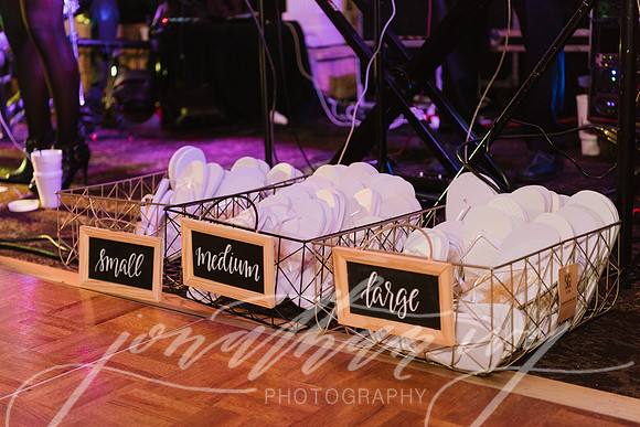 JIP-Mouzoon-Wedding-455