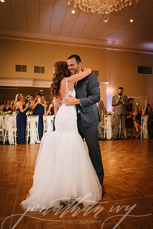 JIP-Mouzoon-Wedding-355