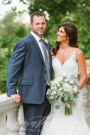JIP-Mouzoon-Wedding-273