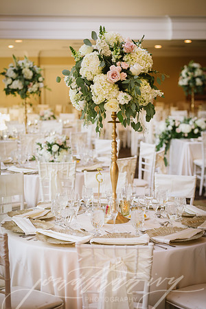 JIP-Mouzoon-Wedding-250