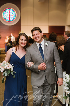 JIP-Mouzoon-Wedding-212