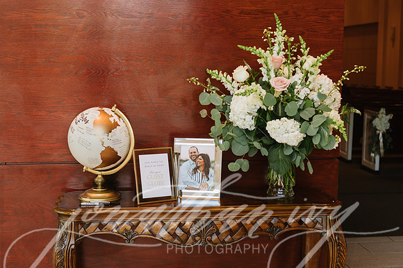 JIP-Mouzoon-Wedding-139