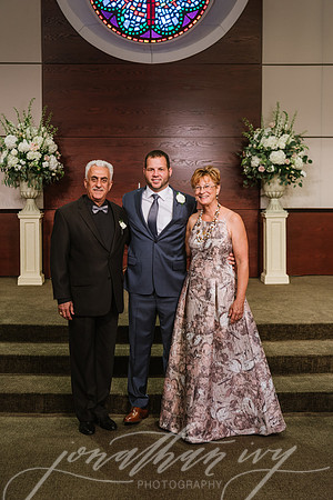 JIP-Mouzoon-Wedding-114