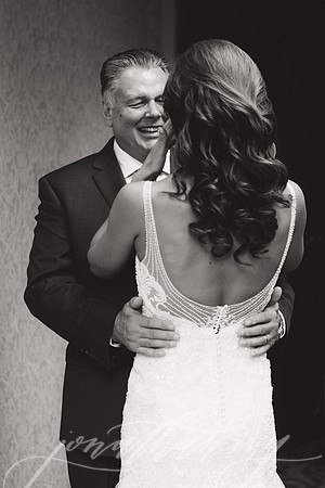 JIP-Mouzoon-Wedding-095