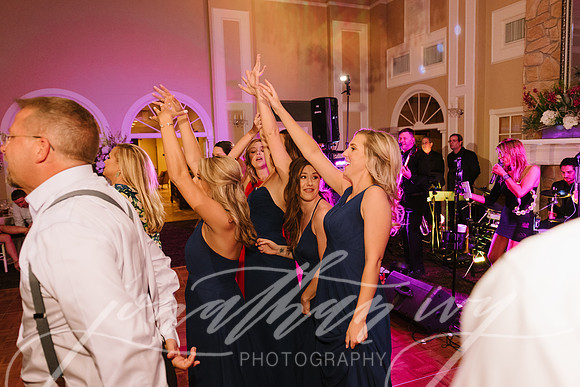 JIP-Mouzoon-Wedding-457