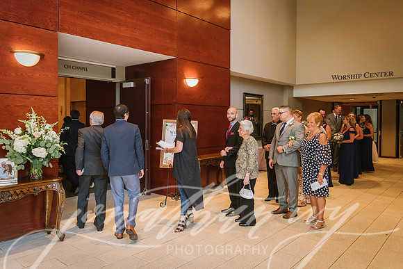 JIP-Mouzoon-Wedding-138