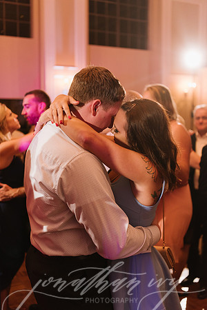JIP-Mouzoon-Wedding-569