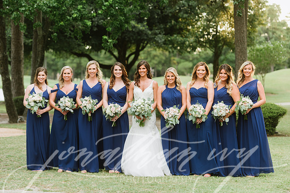 JIP-Mouzoon-Wedding-313