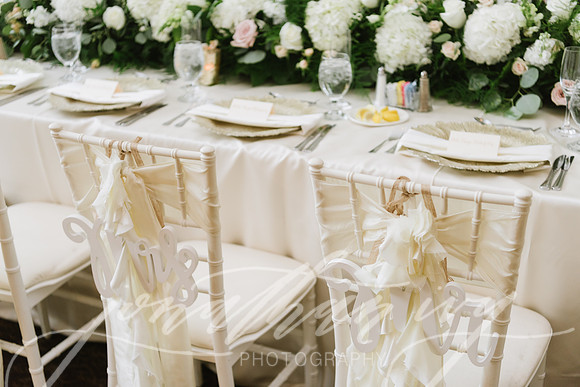 JIP-Mouzoon-Wedding-262
