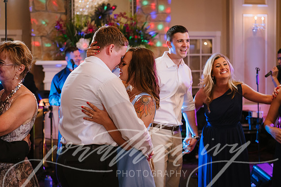JIP-Mouzoon-Wedding-550