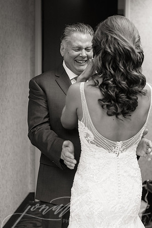 JIP-Mouzoon-Wedding-096