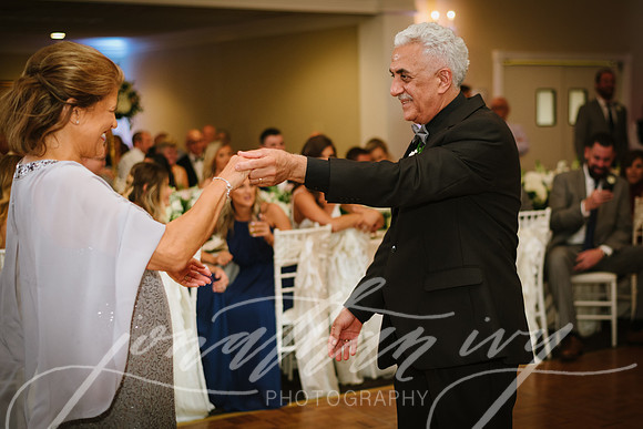 JIP-Mouzoon-Wedding-373