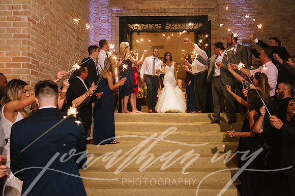 JIP-Mouzoon-Wedding-581